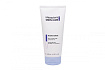 Mesopharm Массажный крем MASSAGE CREAM 200мл