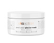 Ekseption Post-peel glaciar mask маска для лица и шеи 100 мл