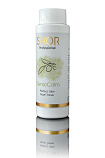 SHOR SensoCalm Perfect Skin Rose Toner/ Лосьон с гидролатами для чувствительной кожи. 250мл