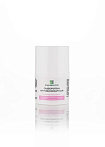 GreenMatrix Сыворотка Антивозрастная для лица Аnti Аge Face Serum с эффектом ботокса 30 мл