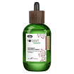 Lisap Keraplant Nature Anti-Hair Loss Treatment Лосьон против выпадения волос 100мл