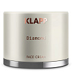 KLAPP DIAMOND Крем День и Ночь 50 мл