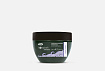 Lisap Keraplant Nature Nutri Repair Mask Питательная восстанавливающая маска - 200 мл