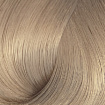 Bouticle Atelier color Краситель 0.09 тонер сандрэ 80 мл