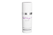 Mesopharm Сыворотка омолаживающая FRESH:ORANGE SERUM 10% 30мл