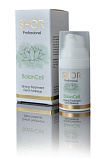 SHOR BalanCell Drying Treatment Demi MakeUp/ Подсушивающая суспензия с тонирующим эффектом. 30мл