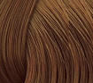 Bouticle Перманентный крем-краска"EXPERTCOLOR"6/475 темно-русый медно-махагоновый 100 мл