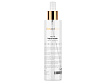 Ekseption Caviar liquid mask маска для лица и шеи 250 мл