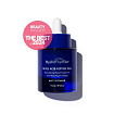 HydroPeptide Triple Acid Peptide Peel пилинг для омоложения и защиты клеток кожи 30мл.