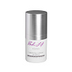 Mesopharm Сыворотка-лифтинг FLASH:LIFT ESSENCE 15мл
