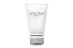 Mesopharm Маска себорегулирующая LUSTER:CONTROL MASK 50мл