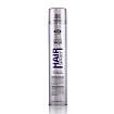 Lisap High Tech Hair Spray Natural Hold Лак для укладки волос нормальной фиксации 500 мл