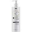 Lisap Очищающий подготовительный шампунь - "Keep Control Clarifying Shampoo” 500 мл