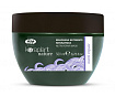 Lisap Keraplant Nature Nutri Repair Mask Питательная восстанавливающая маска - 500 мл