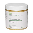 GreenMatrix Крем-Масло массажное «АНТИЦЕЛЛЮЛИТНОЕ» с разогревающим эффектом для тела 500 мл