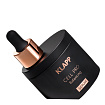 KLAPP CELL PRO Балансирующая сыворотка для лица Balancing Serum 30 мл