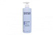 Mesopharm Вода мицеллярная MICELLAR WATER (ЧЗ) 400мл