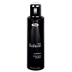 Lisap Lisap Fashion Styling Spray Моделирующий лак сильной фиксации для укладки волос 250 мл