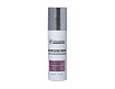 Mesopharm Крем для чувствительной кожи NEUTRO:SENSE CREAM 50мл