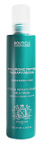 Bouticle интенс. восстанавливающее крем-молочко-“Hydra & Repair Intensive Milk Cream" 200 мл