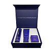 HydroPeptide Набор для интенсивного лифтинга с Power Lift 30ml, Cleance 200ml, Toner 200ml
