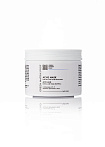 GreenMatrix Маска ЭКСПРЕСС ANTI ACNE для лица 150 мл