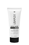 Lisap Увлажняющая и питательная маска - "LISAPLEX BOND SAVER MASK"  250 мл