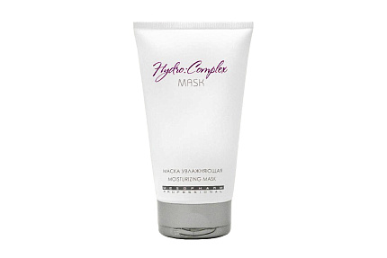Mesopharm Маска увлажняющая HYDRO:COMPLEX MASK 50мл