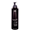 Lisap Lisap Fashion Mousse Design Regular Мусс для укладки волос средней фиксации 250 мл