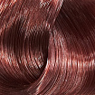 Bouticle Перманентный крем-краска"EXPERTCOLOR"8/76 светло-русый коричнево-фиолетовый 100 мл