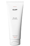 KLAPP SUN PROTECTION Успокаивающий гель после загара  200 мл