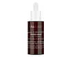 Ekseption Hyaluronic COPPER PEPTIDE сыворотка с гиалуроновой кислотой 75 мл