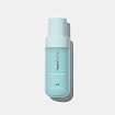 HydroPeptide Soothing Serum сыворотка для куперозной кожи 30мл.