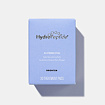 HydroPeptide 5X Power Peel Пилинг на основе обновляющего комплекса 5Х, пептидов и энзимов 30 шт.