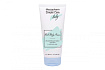 Mesopharm Увлажняющий крем для тела с масло ши RICH BODY CREAM 200мл