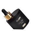 KLAPP CELL PRO Lifting Face Serum Сыворотка-лифтинг для лица 30 мл