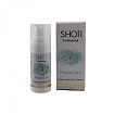SHOR PropioCare Triple Active Day Cream/ Дневной крем тройного действия анти-акне (Дом.уход) 50мл