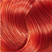 Bouticle Перманентный крем-краска"EXPERTCOLOR"7/4 русый медный 100 мл