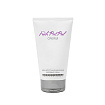 Mesopharm Крем восстанавливающий FRESH POST:PEEL CREAM 150мл
