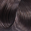 Bouticle Перманентный крем-краска"EXPERTCOLOR"4/16 шатен пепельно-фиолетовый 100 мл
