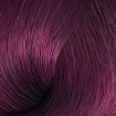 Bouticle Atelier color Краситель 0.66 фиолетовый 80 мл