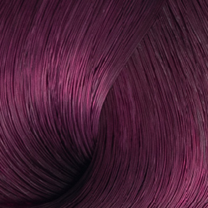Bouticle Atelier color Краситель 0.66 фиолетовый 80 мл