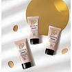 Yu.R Крем для лица Yu.R DD Cream (medium), 50мл