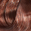 Bouticle Перманентный крем-краска"EXPERTCOLOR"7/7 темный капучино 100 мл