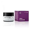 Skin Formula Ultra Rich Restore Cream Ультра-обогащенный, питательный и регенерирующий крем 50 гр