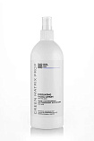 GreenMatrix Тоник ANTI ACNE с АНА-кислотами для жирной, проблемной кожи 500 мл