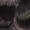 Bouticle Перманентный крем-краска"EXPERTCOLOR"4/00 шатен для седины 100 мл