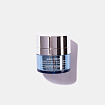HydroPeptide Nimni Cream Уникальный коллагенообразующий крем-бустер 15мл.