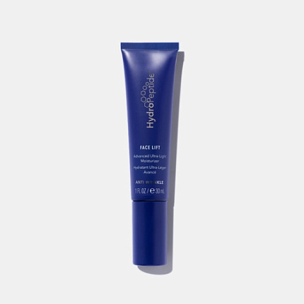 HydroPeptide Face Lift Ультра-Подтягивающий  легкий увлажняющий крем с эффектом лифтинга 30мл.