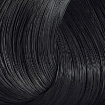 Bouticle Atelier color Краситель темный графит 80 мл